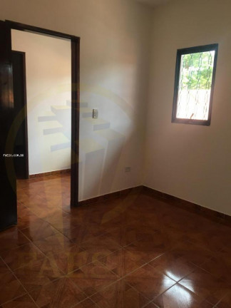 Imagem Chácara com 3 Quartos à Venda, 397 m² em Pinhal - Cabreúva Imagem Chácara com 3 Quartos à Venda, 397 m² em Pinhal - Cabreúva