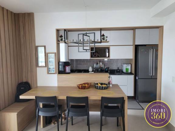 Imagem Apartamento com 3 Quartos à Venda, 106 m² em Tatuapé - São Paulo Imagem Apartamento com 3 Quartos à Venda, 106 m² em Tatuapé - São Paulo