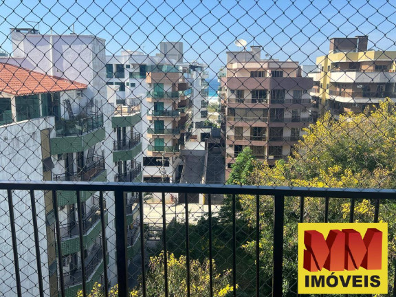 Imagem Cobertura com 3 Quartos à Venda, 180 m² em Braga - Cabo Frio Imagem Cobertura com 3 Quartos à Venda, 180 m² em Braga - Cabo Frio