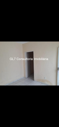 Imagem Casa com 2 Quartos à Venda, em Jardim Morada Do Sol - Indaiatuba Imagem Casa com 2 Quartos à Venda, em Jardim Morada Do Sol - Indaiatuba