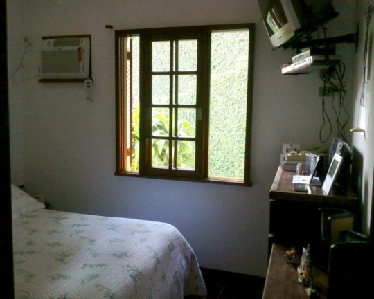Imagem Casa com 4 Quartos à Venda, 260 m² em Caxangá - Teresópolis Imagem Casa com 4 Quartos à Venda, 260 m² em Caxangá - Teresópolis