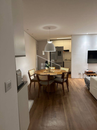 Imagem Apartamento com 1 Quarto à Venda, 58 m² em Rudge Ramos - São Bernardo Do Campo Imagem Apartamento com 1 Quarto à Venda, 58 m² em Rudge Ramos - São Bernardo Do Campo