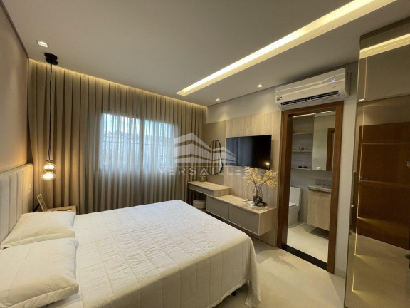 Imagem Apartamento com 2 Quartos à Venda, 82 m² em Lagoa - Porto Velho Imagem Apartamento com 2 Quartos à Venda, 82 m² em Lagoa - Porto Velho