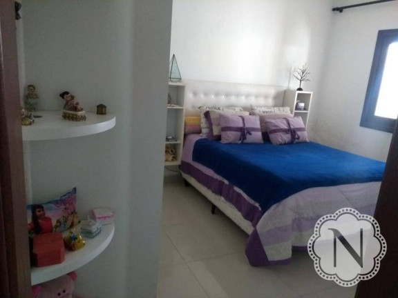 Imagem Sobrado com 4 Quartos à Venda, 200 m² em Praia Do Sonho - Itanhaém Imagem Sobrado com 4 Quartos à Venda, 200 m² em Praia Do Sonho - Itanhaém