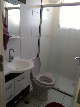 Imagem Imóvel com 2 Quartos à Venda, 97 m² em Bosque Dos Eucaliptos - São José Dos Campos Imagem Imóvel com 2 Quartos à Venda, 97 m² em Bosque Dos Eucaliptos - São José Dos Campos