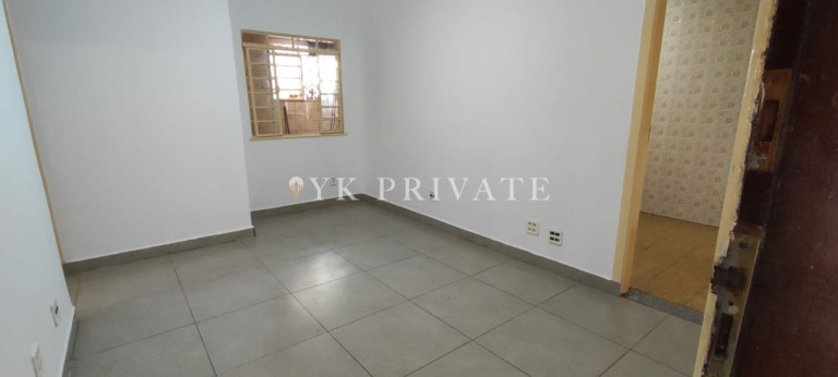 Imagem Apartamento com 2 Quartos à Venda, 52 m² em Perdizes - São Paulo Imagem Apartamento com 2 Quartos à Venda, 52 m² em Perdizes - São Paulo