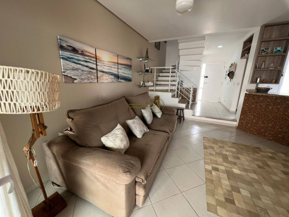 Imagem Casa de Condomínio com 4 Quartos à Venda, 163 m² em Cidade Nova Peruíbe - Peruíbe Imagem Casa de Condomínio com 4 Quartos à Venda, 163 m² em Cidade Nova Peruíbe - Peruíbe