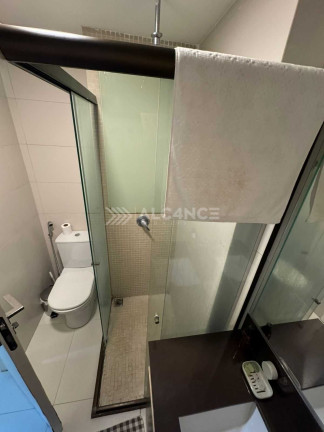 Imagem Apartamento com 2 Quartos à Venda, 50 m² em Tambaú - João Pessoa Imagem Apartamento com 2 Quartos à Venda, 50 m² em Tambaú - João Pessoa