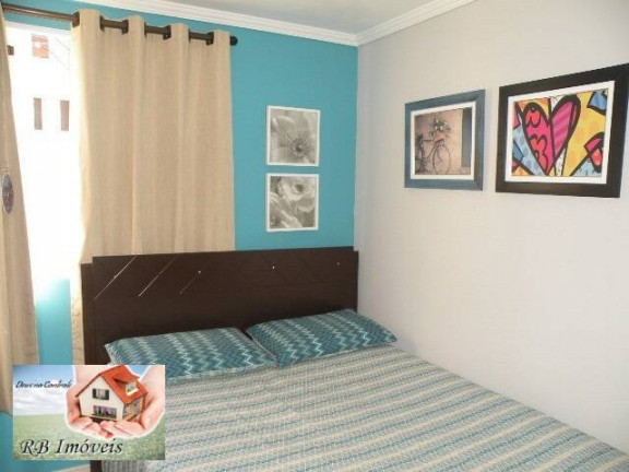 Imagem Apartamento com 2 Quartos à Venda, 45 m² em Demarchi - São Bernardo Do Campo Imagem Apartamento com 2 Quartos à Venda, 45 m² em Demarchi - São Bernardo Do Campo