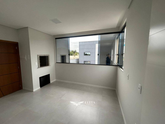 Imagem Apartamento com 3 Quartos à Venda, 79 m² em Itajuba - Barra Velha Imagem Apartamento com 3 Quartos à Venda, 79 m² em Itajuba - Barra Velha