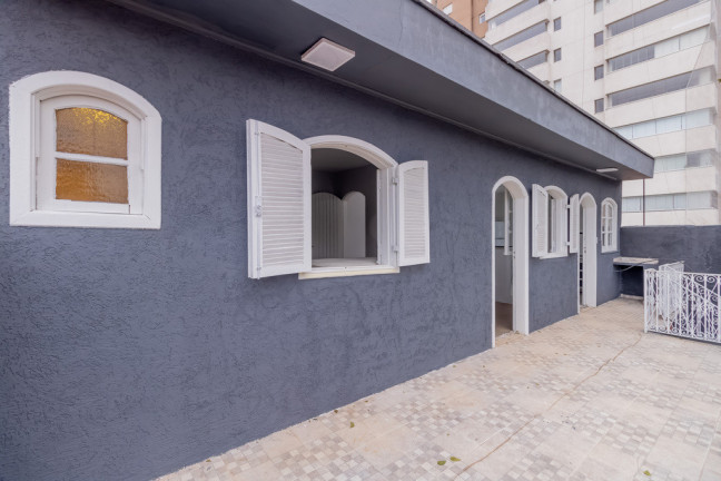 Imagem Casa com 2 Quartos à Venda, 173 m² em Brooklin Paulista - São Paulo