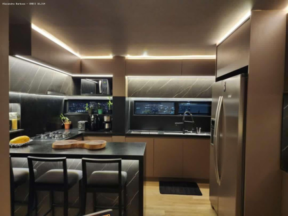 Imagem Apartamento com 3 Quartos à Venda, 90 m² em Boa Viagem - Recife Imagem Apartamento com 3 Quartos à Venda, 90 m² em Boa Viagem - Recife