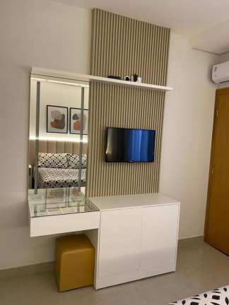 Imagem Casa de Condomínio com 3 Quartos à Venda, 95 m² em Condomínio Villagio Ipanema - Sorocaba