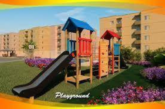 Imagem Apartamento com 2 Quartos à Venda, 55 m² em Loteamento Jardim Sol Nascente - Jacareí Imagem Apartamento com 2 Quartos à Venda, 55 m² em Loteamento Jardim Sol Nascente - Jacareí