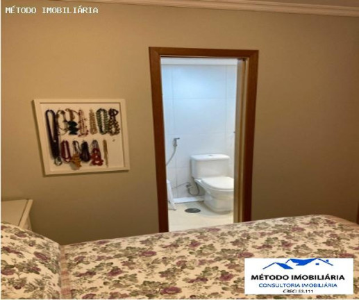 Imagem Apartamento com 3 Quartos à Venda, 110 m² em Chacara Klabin - São Paulo Imagem Apartamento com 3 Quartos à Venda, 110 m² em Chacara Klabin - São Paulo