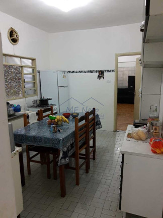 Imagem Casa com 3 Quartos à Venda, 246 m² em Centro - Pirassununga Imagem Casa com 3 Quartos à Venda, 246 m² em Centro - Pirassununga