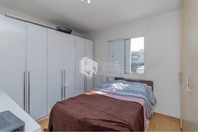 Imagem Casa com 3 Quartos à Venda, 117 m² em Sacomã - São Paulo Imagem Casa com 3 Quartos à Venda, 117 m² em Sacomã - São Paulo