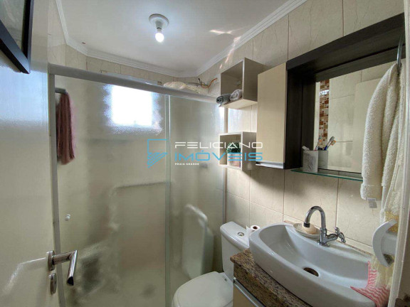 Imagem Apartamento com 3 Quartos à Venda, 126 m² em Guilhermina - Praia Grande Imagem Apartamento com 3 Quartos à Venda, 126 m² em Guilhermina - Praia Grande