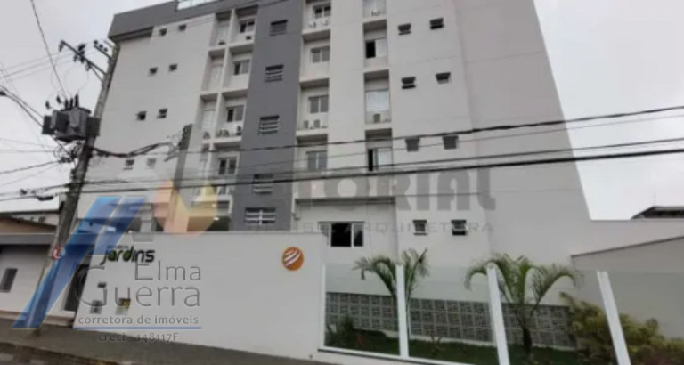 Imagem Apartamento com 3 Quartos à Venda, 108 m² em Centro - Ubatuba Imagem Apartamento com 3 Quartos à Venda, 108 m² em Centro - Ubatuba