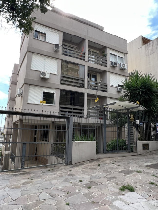 Imagem Cobertura com 2 Quartos à Venda, 158 m² em Auxiliadora - Porto Alegre Imagem Cobertura com 2 Quartos à Venda, 158 m² em Auxiliadora - Porto Alegre
