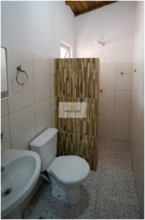 Imagem Imóvel com 6 Quartos à Venda, 350 m² em Maresias - São Sebastião Imagem Imóvel com 6 Quartos à Venda, 350 m² em Maresias - São Sebastião