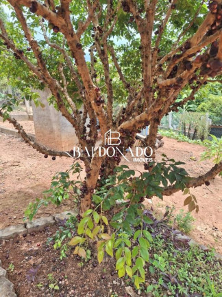 Imagem Fazenda à Venda, 170 m² em Centro - Extrema Imagem Fazenda à Venda, 170 m² em Centro - Extrema