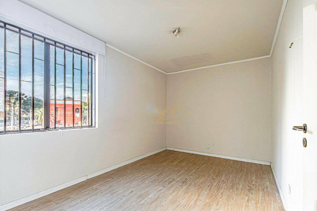 Imagem Apartamento com 3 Quartos à Venda, 74 m² em Centro Cívico - Curitiba Imagem Apartamento com 3 Quartos à Venda, 74 m² em Centro Cívico - Curitiba