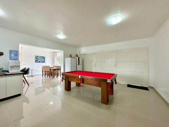 Imagem Casa com 3 Quartos à Venda, em Noiva Do Mar - Xangri-la Imagem Casa com 3 Quartos à Venda, em Noiva Do Mar - Xangri-la