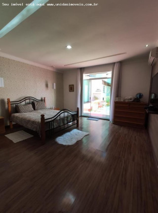 Imagem Casa com 6 Quartos à Venda, 450 m² em Interlagos - São Paulo