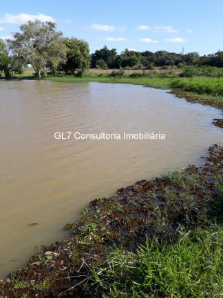 Imagem Terreno à Venda, em Altos Da Bela Vista - Indaiatuba Imagem Terreno à Venda, em Altos Da Bela Vista - Indaiatuba