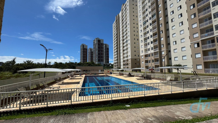 Imagem Apartamento com 1 Quarto à Venda, 50 m² em Loteamento Mogilar - Mogi Das Cruzes Imagem Apartamento com 1 Quarto à Venda, 50 m² em Loteamento Mogilar - Mogi Das Cruzes