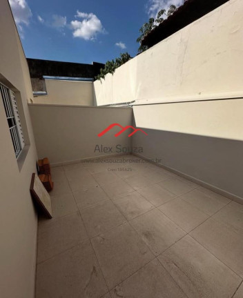 Imagem Casa com 2 Quartos à Venda, 67 m² em Jardim São Jorge - Hortolândia Imagem Casa com 2 Quartos à Venda, 67 m² em Jardim São Jorge - Hortolândia