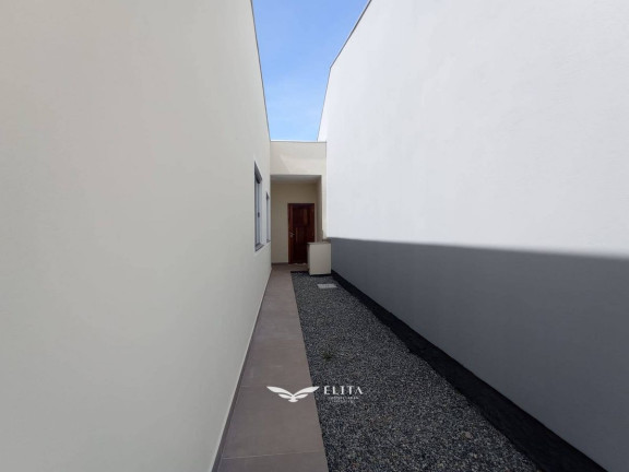 Imagem Casa com 2 Quartos à Venda, 82 m² em Vila Nova - Barra Velha Imagem Casa com 2 Quartos à Venda, 82 m² em Vila Nova - Barra Velha