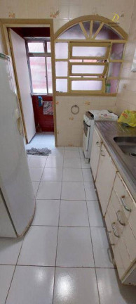 Imagem Apartamento com 1 Quarto à Venda, 45 m² em Tupi - Praia Grande Imagem Apartamento com 1 Quarto à Venda, 45 m² em Tupi - Praia Grande