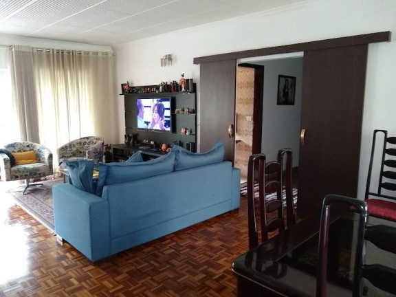 Imagem Imóvel Comercial à Venda, 418 m² em Rochdale - Osasco