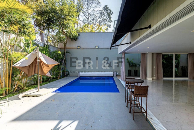 Imagem Casa com 3 Quartos à Venda, 600 m² em Granja Julieta - São Paulo Imagem Casa com 3 Quartos à Venda, 600 m² em Granja Julieta - São Paulo