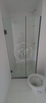 Imagem Apartamento com 1 Quarto para Alugar, 32 m² em Vila Esperança - São Paulo Imagem Apartamento com 1 Quarto para Alugar, 32 m² em Vila Esperança - São Paulo