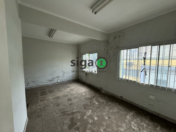 Imagem Imóvel Comercial para Alugar, 1.000 m² em Tatuapé - São Paulo Imagem Imóvel Comercial para Alugar, 1.000 m² em Tatuapé - São Paulo