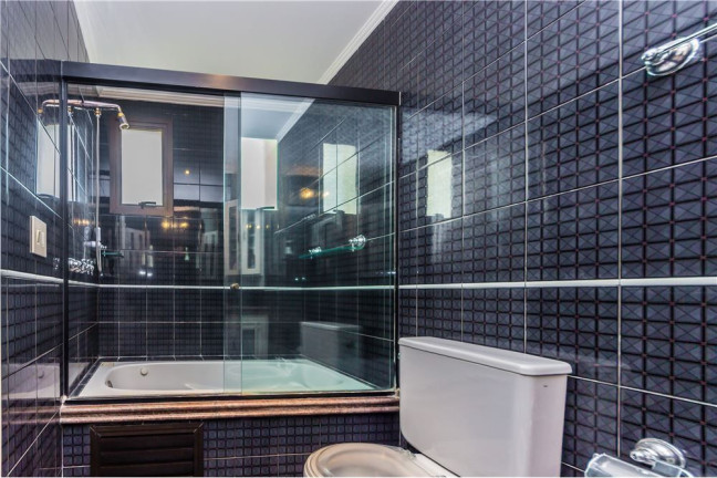 Imagem Apartamento com 4 Quartos à Venda, 225 m² em Vila Mariana - São Paulo Imagem Apartamento com 4 Quartos à Venda, 225 m² em Vila Mariana - São Paulo