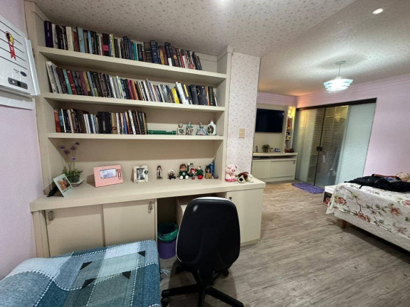 Imagem Cobertura com 3 Quartos à Venda, 430 m² em Batista Campos - Belém Imagem Cobertura com 3 Quartos à Venda, 430 m² em Batista Campos - Belém