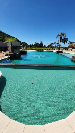 Imagem Terreno à Venda, 1.279 m² em Estaleirinho - Balneário Camboriú