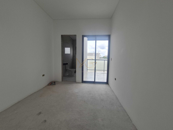 Imagem Sobrado com 3 Quartos à Venda, 160 m² em Centro - São José Dos Pinhais Imagem Sobrado com 3 Quartos à Venda, 160 m² em Centro - São José Dos Pinhais