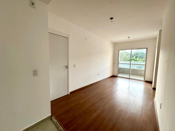 Imagem Apartamento com 2 Quartos para Alugar, 58 m² em Pires - Extrema Imagem Apartamento com 2 Quartos para Alugar, 58 m² em Pires - Extrema