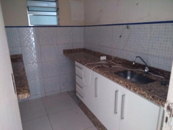 Imagem Sala Comercial para Alugar, 350 m² em Centro - Suzano