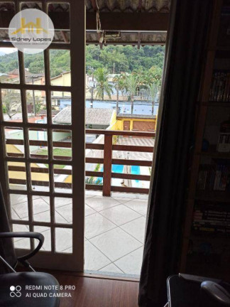 Imagem Casa com 3 Quartos à Venda, 184 m² em Anil - Rio De Janeiro