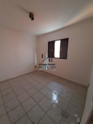 Imagem Casa com 3 Quartos à Venda, 150 m² em Jardim Ipê - Itatiba Imagem Casa com 3 Quartos à Venda, 150 m² em Jardim Ipê - Itatiba