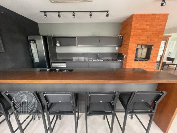 Imagem Cobertura com 2 Quartos à Venda, 243 m² em Centro - Balneário Camboriú Imagem Cobertura com 2 Quartos à Venda, 243 m² em Centro - Balneário Camboriú