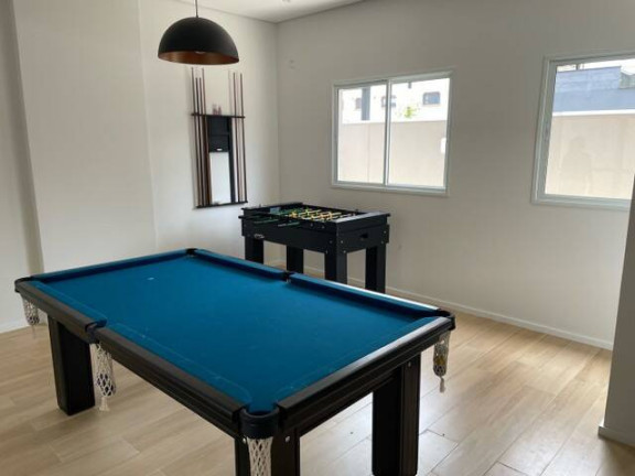 Imagem Apartamento com 2 Quartos à Venda, 50 m² em Parque Das Nações - Santo André Imagem Apartamento com 2 Quartos à Venda, 50 m² em Parque Das Nações - Santo André
