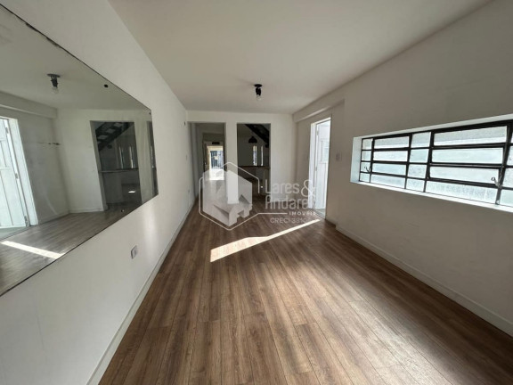 Imagem Casa com 2 Quartos à Venda, 155 m² em Vila Mariana - São Paulo Imagem Casa com 2 Quartos à Venda, 155 m² em Vila Mariana - São Paulo