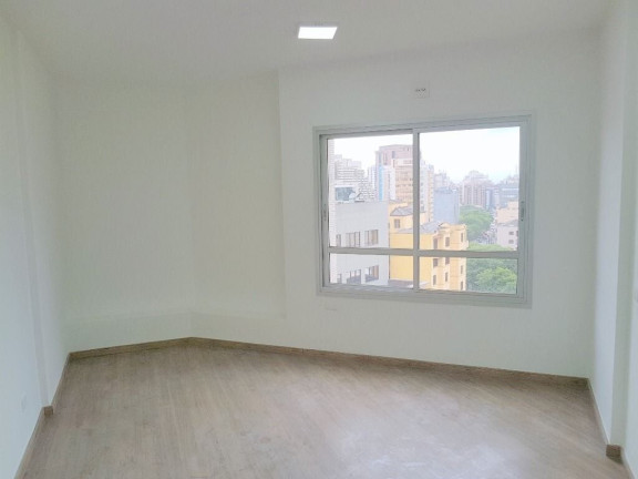Imagem Sala Comercial à Venda, 69 m² em Paraíso - São Paulo Imagem Sala Comercial à Venda, 69 m² em Paraíso - São Paulo
